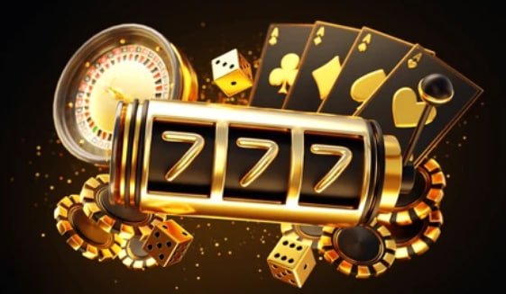 jlbet slot betting markets listing for basketball and boxing events