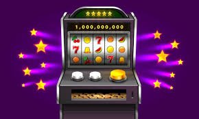 Philippine sports fan ready to place a bet on jlbet slot