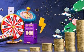 jlbet slot platform overview for Filipino online gaming players
