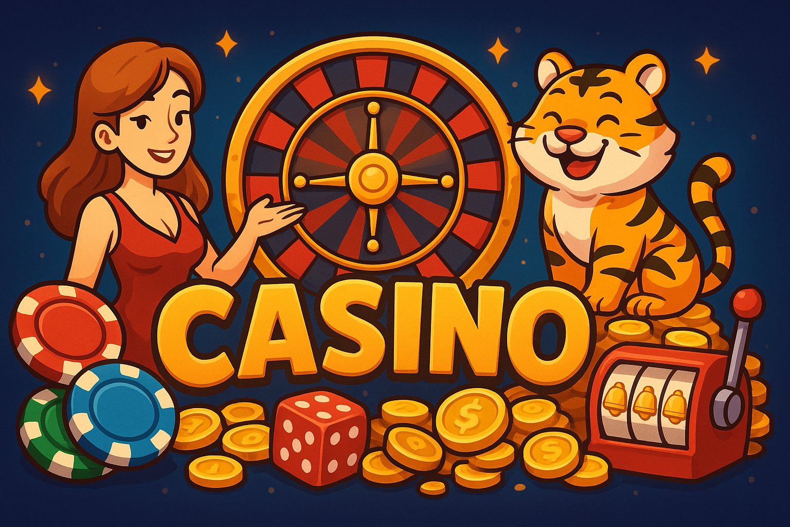 Sports betting on basketball and boxing at jlbet slot