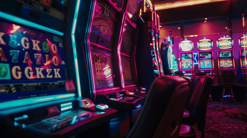 Filipino player placing a live bet on jlbet slot mobile browser