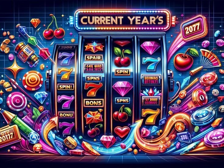 Live casino dealer tables at jlbet slot for Philippines players