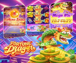 Online slot games available at jlbet slot Philippines