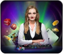 jlbet slot customer support team helping Filipino players online