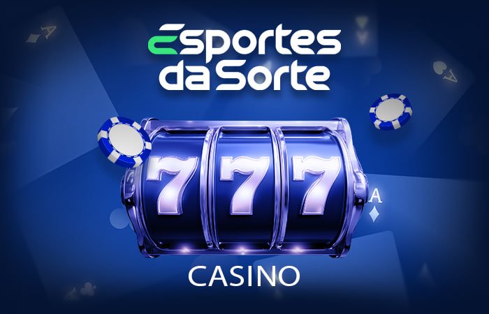 Live sports betting interface on mobile for Philippine players