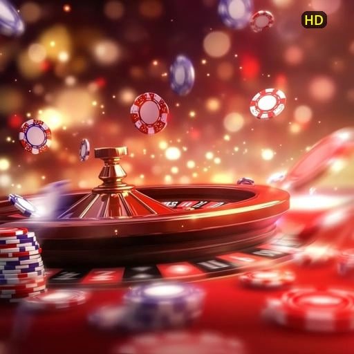 Philippines players using jlbet slot on mobile devices
