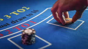 jlbet slot Philippines sports betting and casino homepage banner